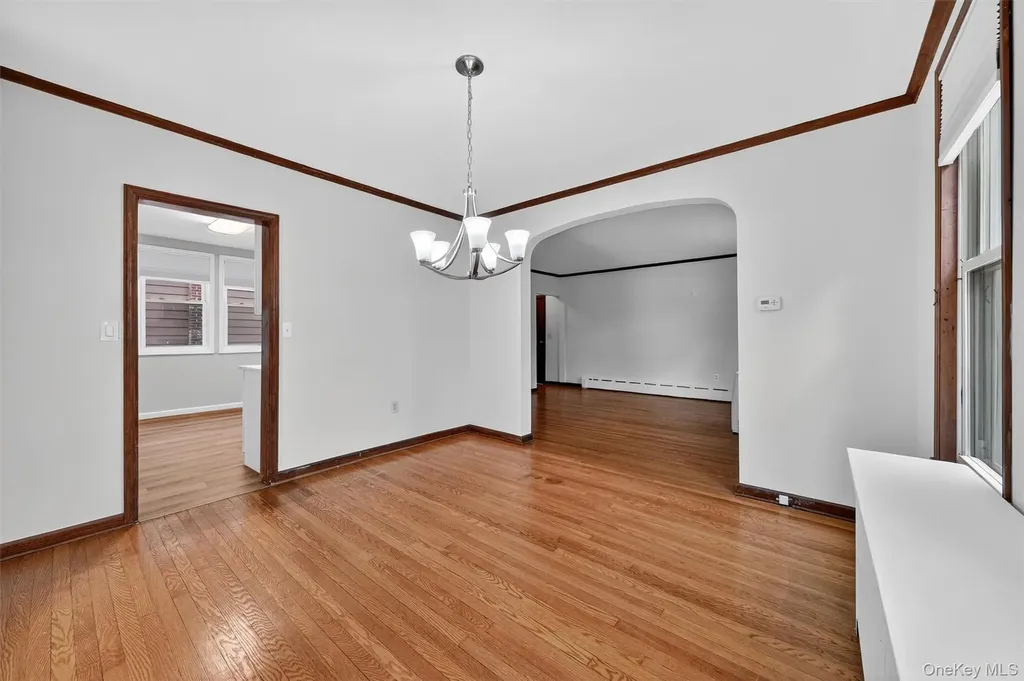 31 W Broadway Nyack NY 10960