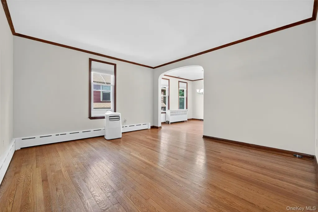 31 W Broadway Nyack NY 10960