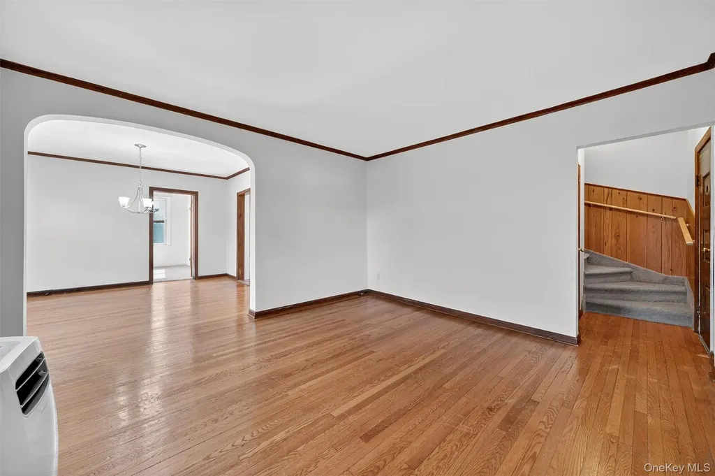 31 W Broadway Nyack NY 10960