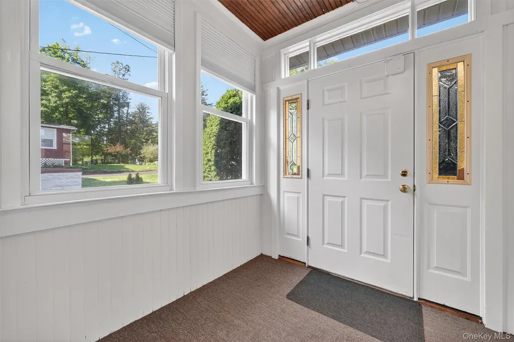 31 W Broadway Nyack NY 10960