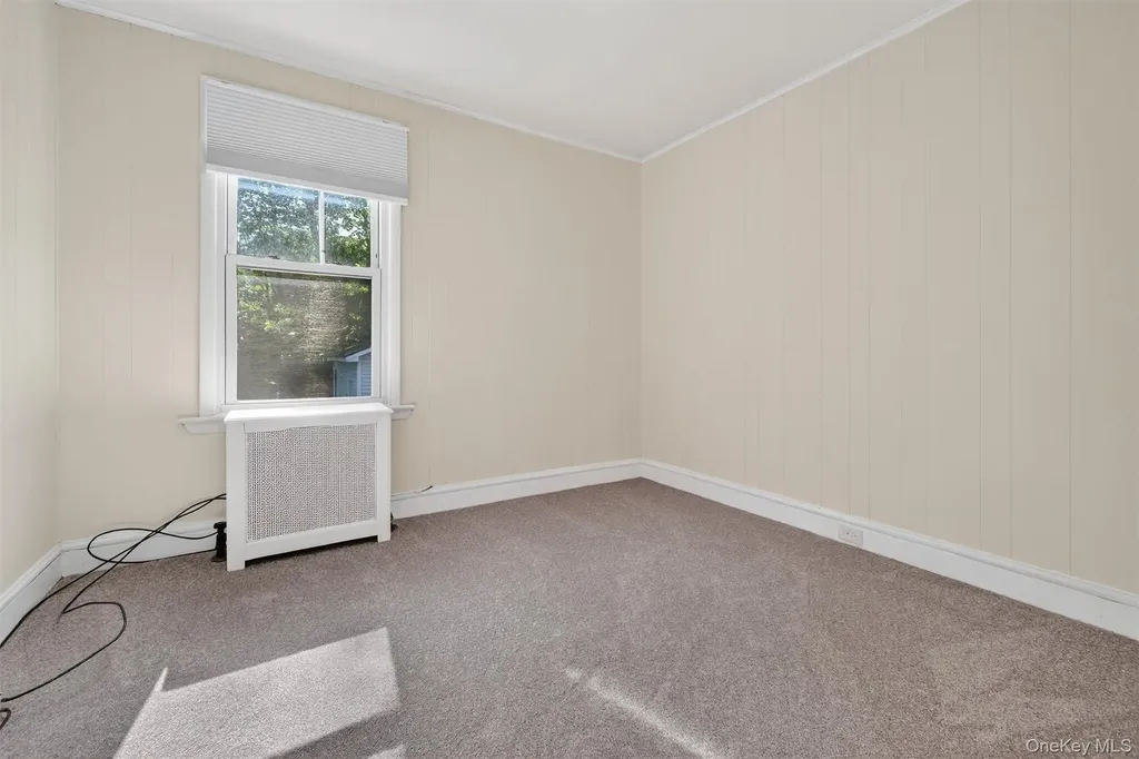 31 W Broadway Nyack NY 10960