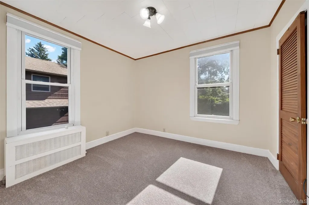 31 W Broadway Nyack NY 10960