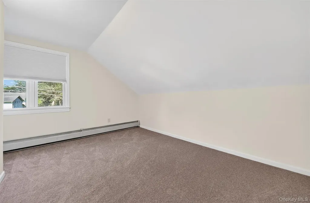 31 W Broadway Nyack NY 10960