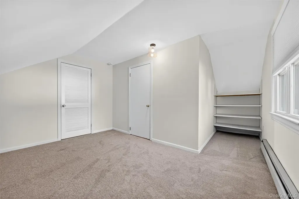 31 W Broadway Nyack NY 10960