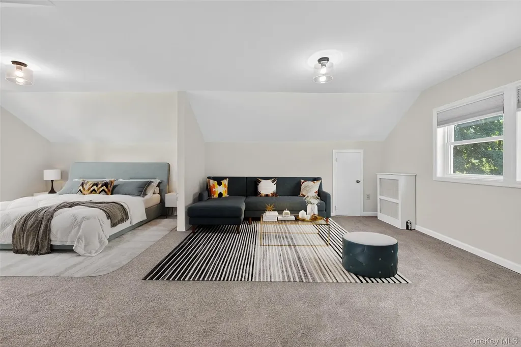 31 W Broadway Nyack NY 10960