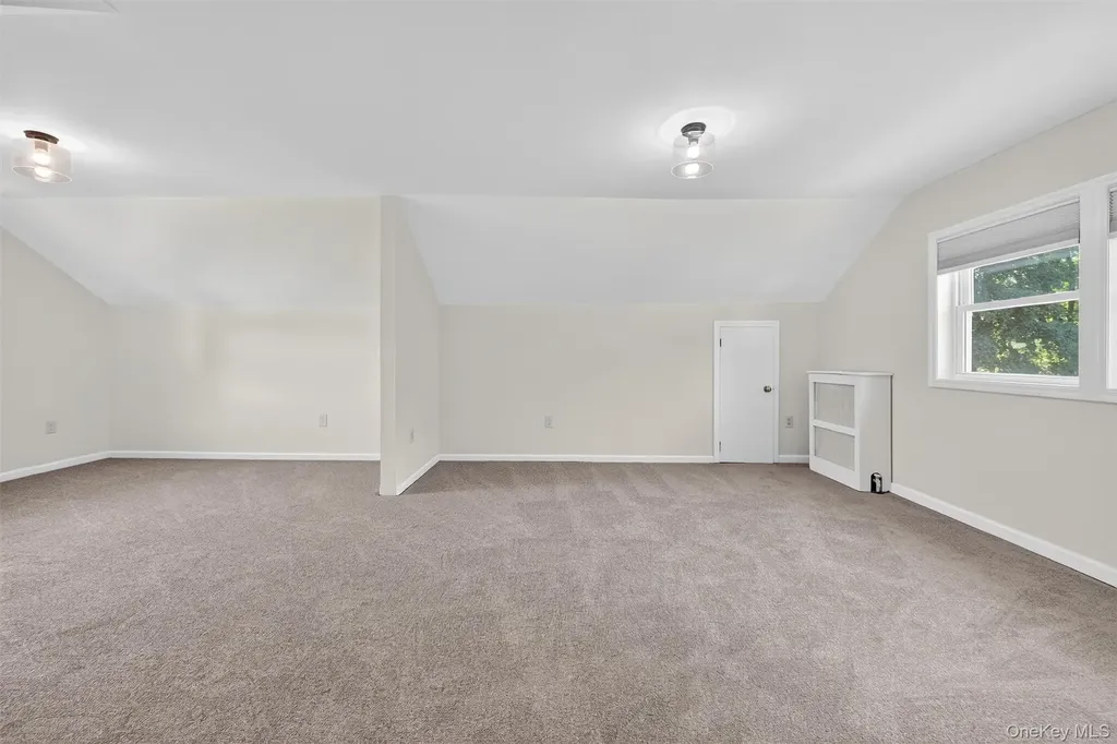 31 W Broadway Nyack NY 10960