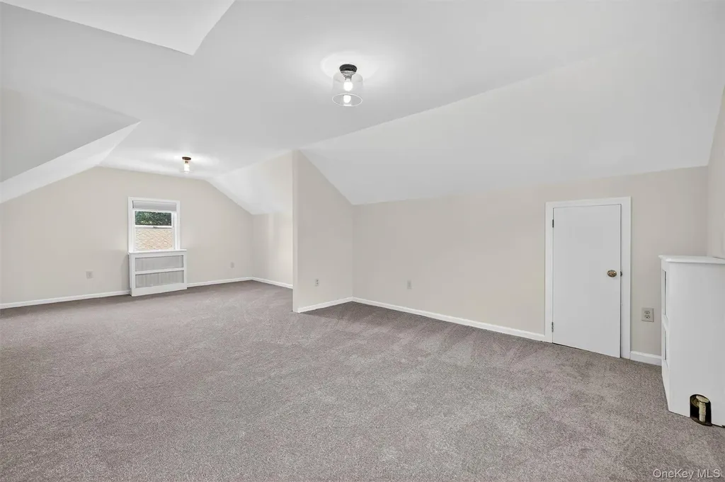 31 W Broadway Nyack NY 10960