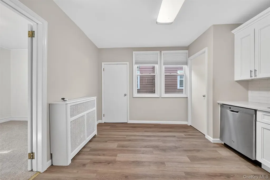 31 W Broadway Nyack NY 10960