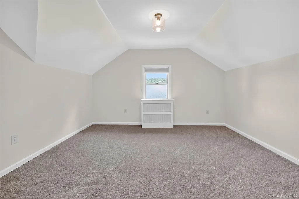 31 W Broadway Nyack NY 10960