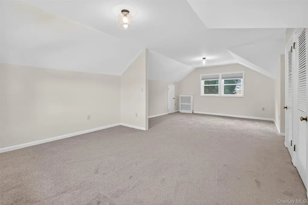 31 W Broadway Nyack NY 10960