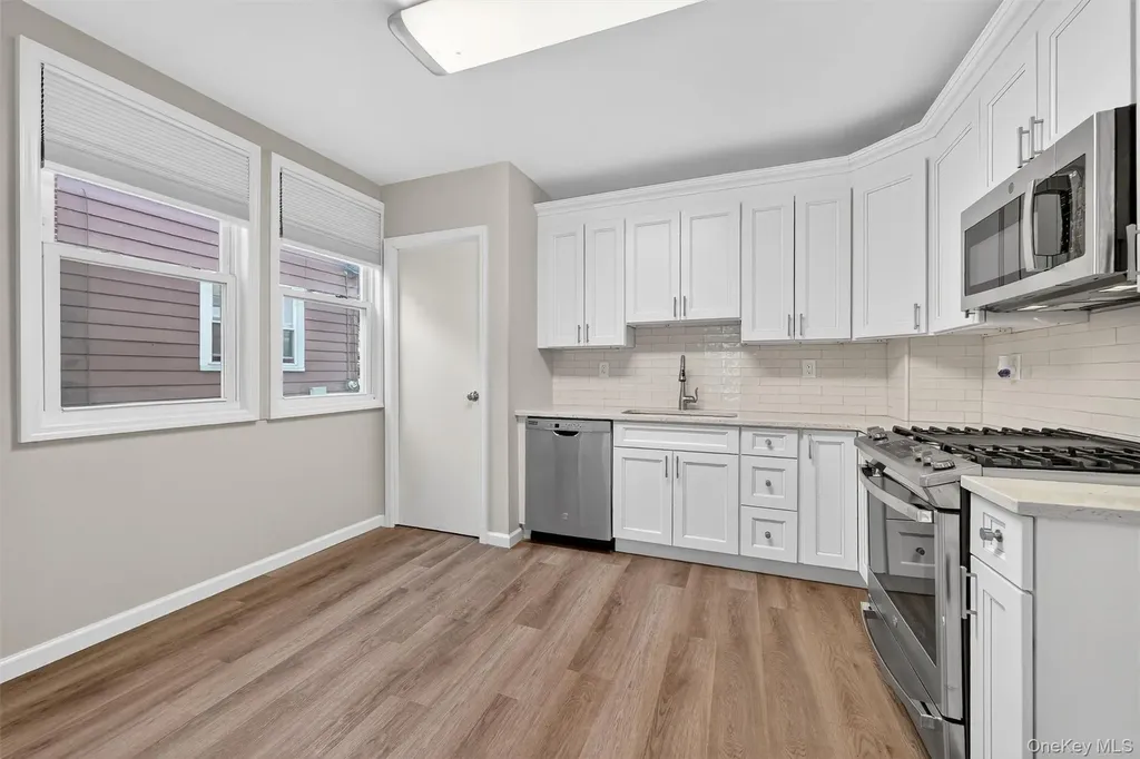 31 W Broadway Nyack NY 10960