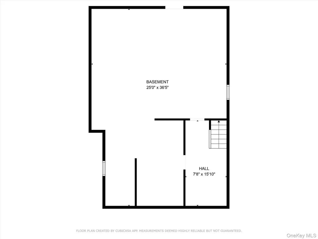 31 W Broadway Nyack NY 10960