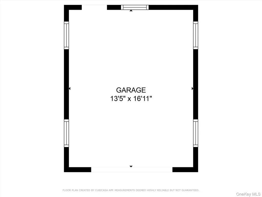 31 W Broadway Nyack NY 10960