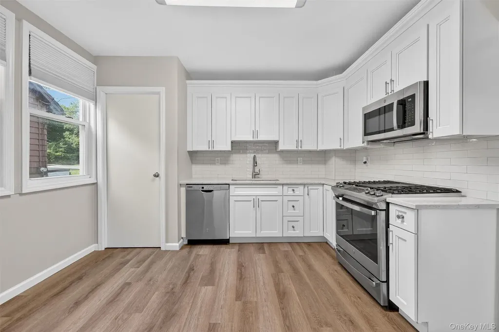 31 W Broadway Nyack NY 10960