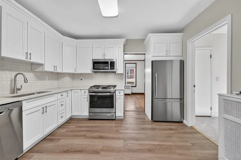 31 W Broadway Nyack NY 10960