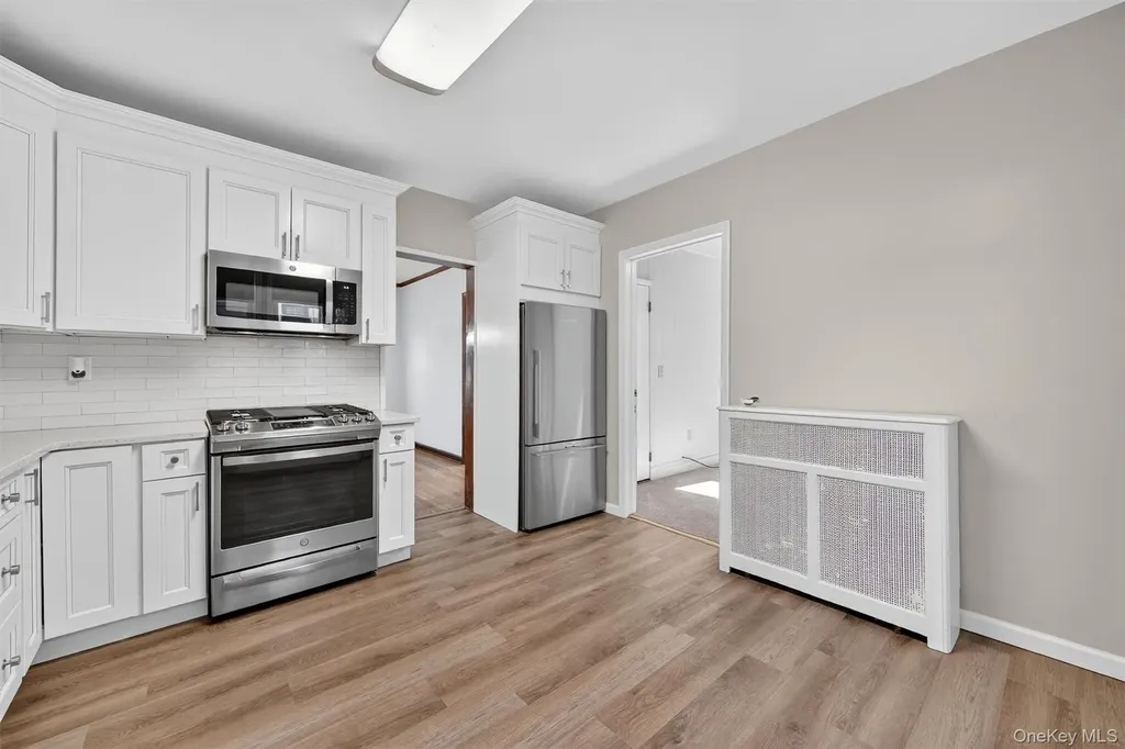 31 W Broadway Nyack NY 10960