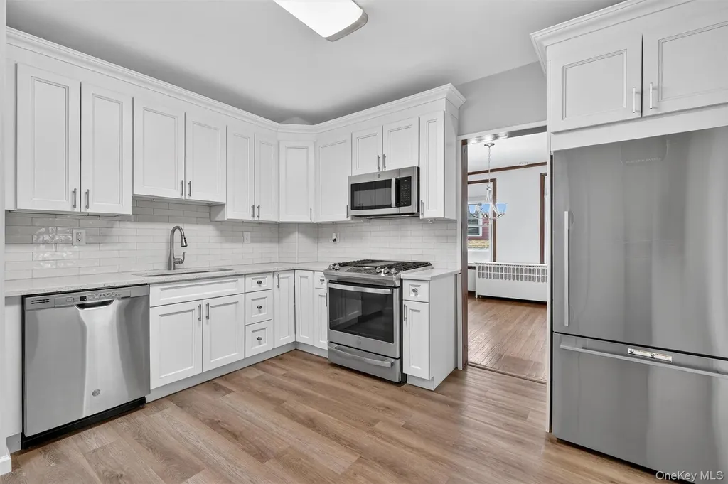 31 W Broadway Nyack NY 10960