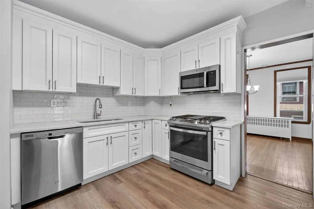 31 W Broadway Nyack NY 10960
