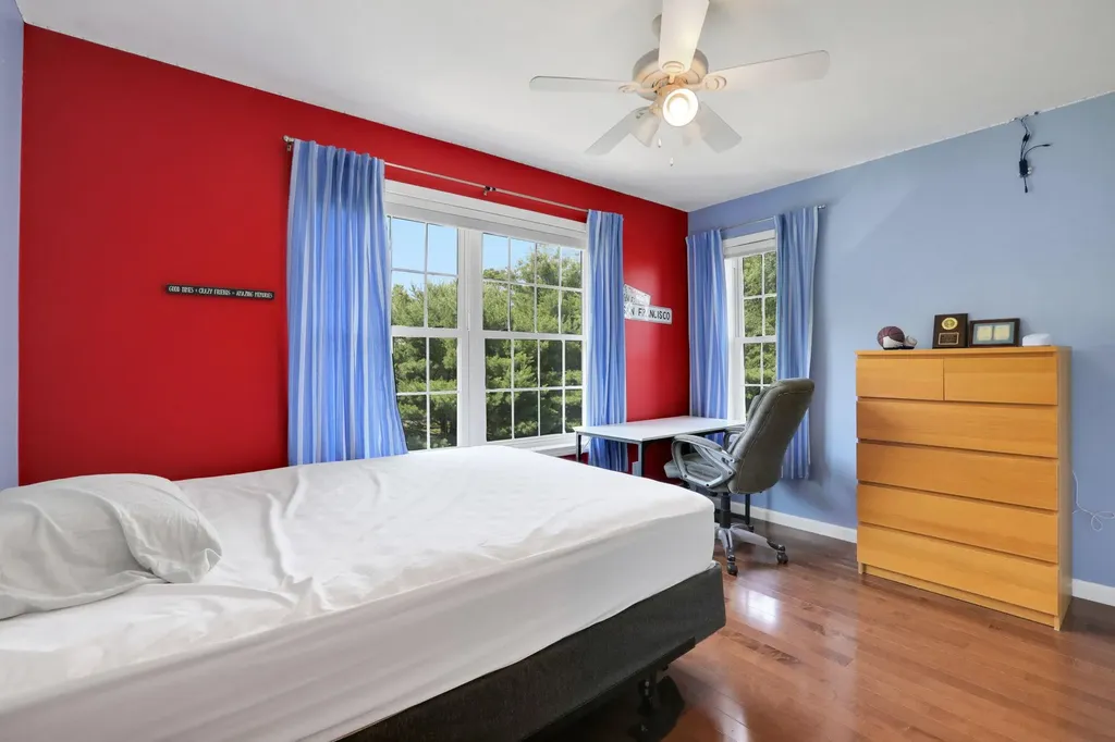 16 Winston Place Marlboro NY 12542