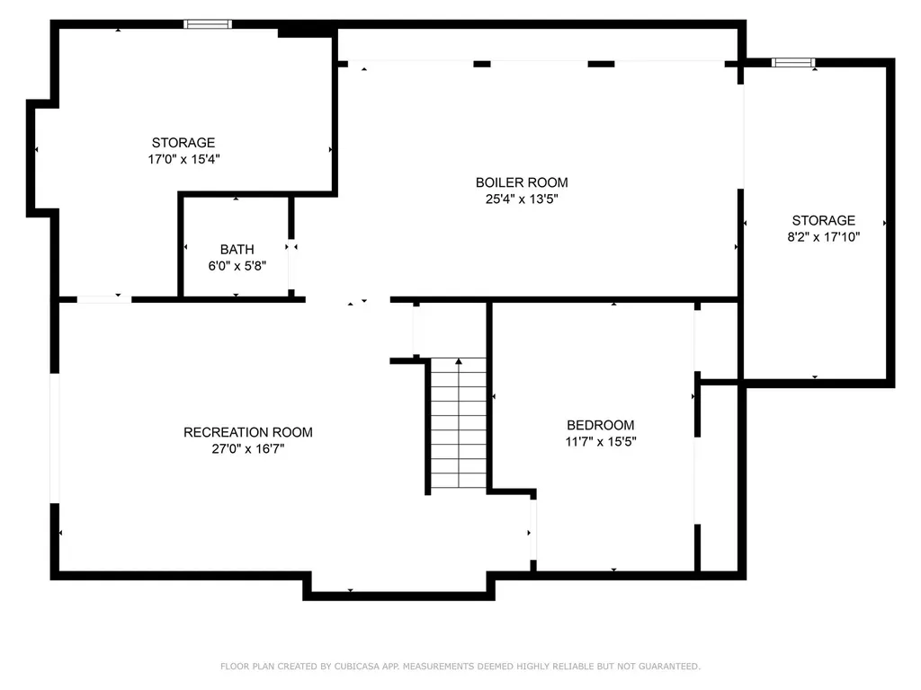 16 Winston Place Marlboro NY 12542