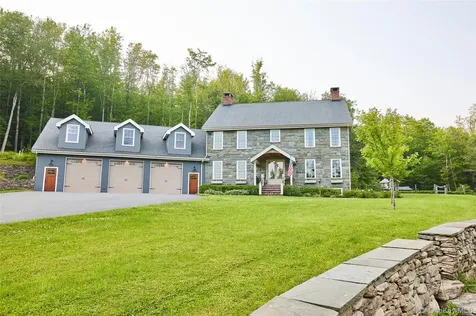 382 Benton Hollow Road Neversink NY 12788