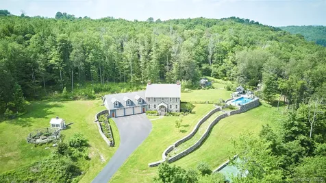 382 Benton Hollow Road Neversink NY 12788