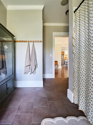 382 Benton Hollow Road Neversink NY 12788