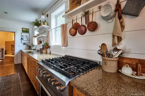 382 Benton Hollow Road Neversink NY 12788
