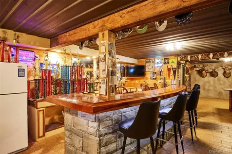 382 Benton Hollow Road Neversink NY 12788