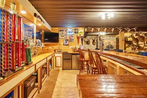 382 Benton Hollow Road Neversink NY 12788