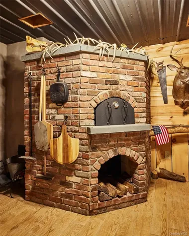 382 Benton Hollow Road Neversink NY 12788