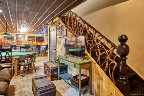 382 Benton Hollow Road Neversink NY 12788