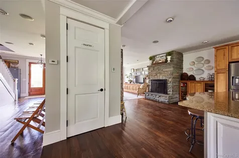 382 Benton Hollow Road Neversink NY 12788
