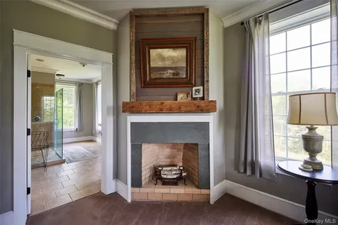 382 Benton Hollow Road Neversink NY 12788