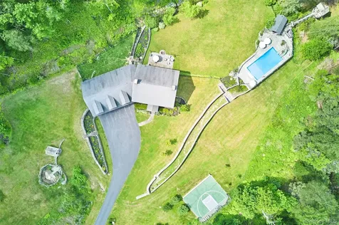 382 Benton Hollow Road Neversink NY 12788