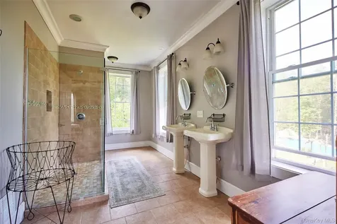 382 Benton Hollow Road Neversink NY 12788