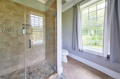 382 Benton Hollow Road Neversink NY 12788