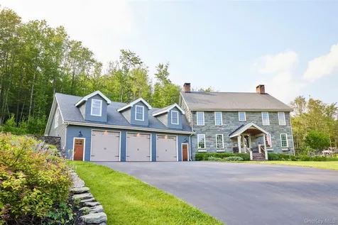 382 Benton Hollow Road Neversink NY 12788