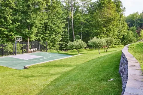 382 Benton Hollow Road Neversink NY 12788