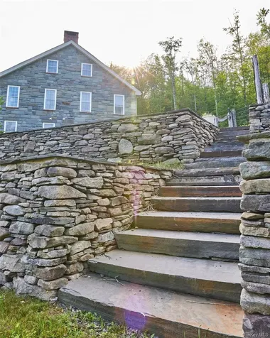382 Benton Hollow Road Neversink NY 12788