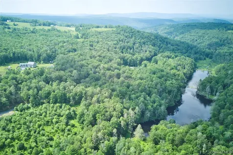 382 Benton Hollow Road Neversink NY 12788