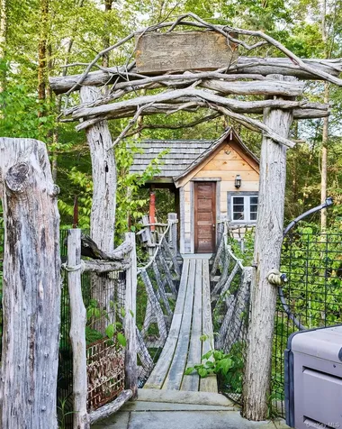382 Benton Hollow Road Neversink NY 12788