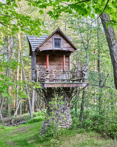 382 Benton Hollow Road Neversink NY 12788