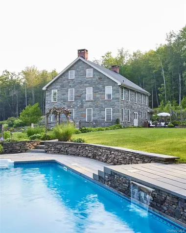 382 Benton Hollow Road Neversink NY 12788