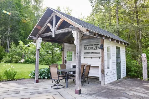 382 Benton Hollow Road Neversink NY 12788