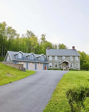 382 Benton Hollow Road Neversink NY 12788
