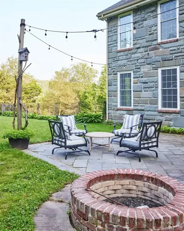 382 Benton Hollow Road Neversink NY 12788