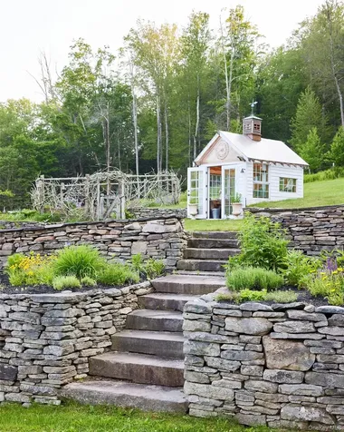 382 Benton Hollow Road Neversink NY 12788