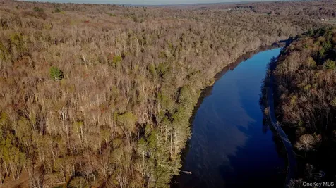 382 Benton Hollow Road Neversink NY 12788