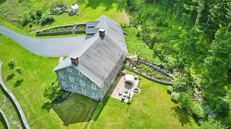 382 Benton Hollow Road Neversink NY 12788